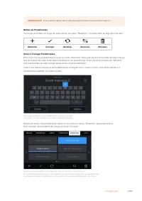 Страница 1493