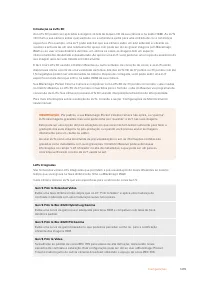 Страница 1495