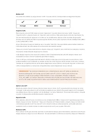 Страница 1496