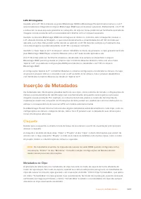 Страница 1497