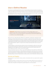 Страница 1503