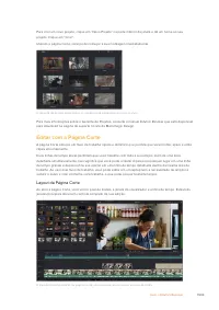 Страница 1504