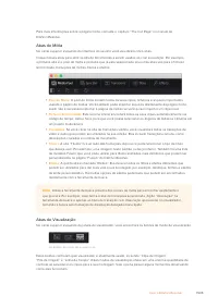 Страница 1505