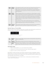 Страница 1506