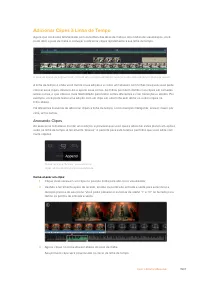 Страница 1507