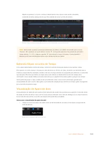 Страница 1508