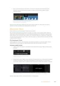 Страница 1509