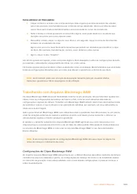 Страница 1510