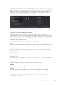 Страница 1511