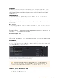 Страница 1512