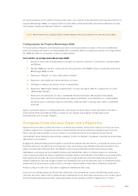 Страница 1513