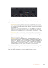 Страница 1515