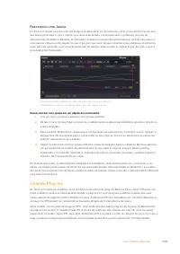 Страница 1518