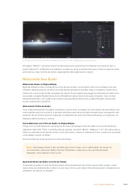 Страница 1519