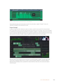 Страница 1520