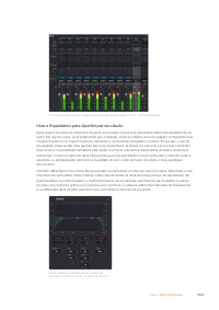 Страница 1522