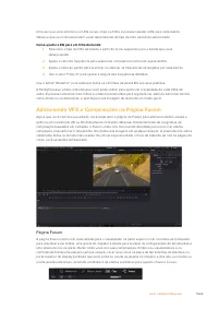 Страница 1524