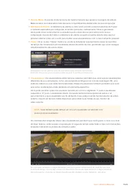 Страница 1525