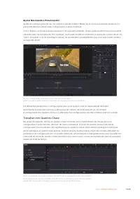 Страница 1528