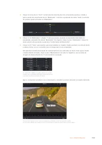 Страница 1530