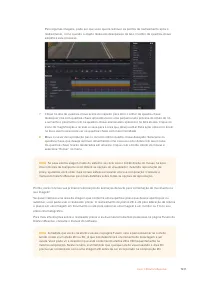 Страница 1531