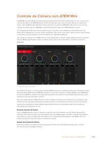 Страница 1534