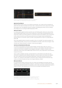 Страница 1537