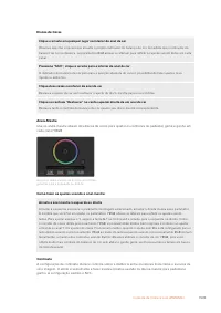 Страница 1539