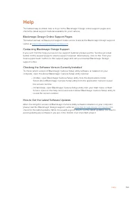 Страница 154