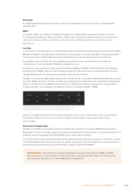 Страница 1540