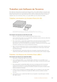 Страница 1541