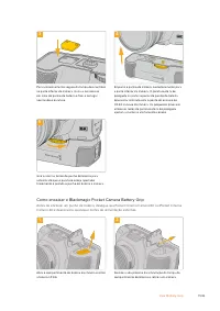 Страница 1546