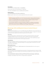 Страница 1550