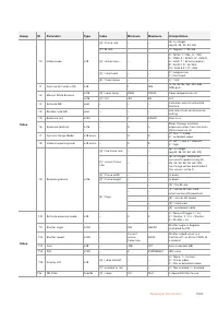 Страница 1553