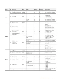 Страница 1554