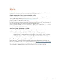 Страница 1559