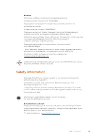 Страница 156