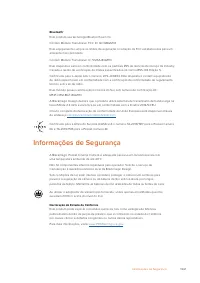 Страница 1561