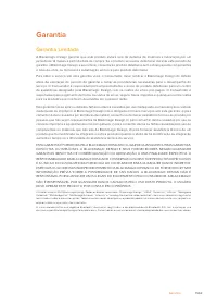 Страница 1562