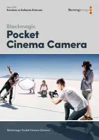 Страница 1563