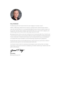 Страница 1564