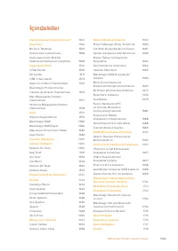 Страница 1565