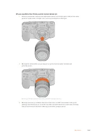 Страница 1567