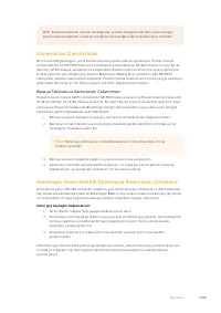 Страница 1568