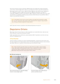 Страница 1569