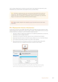 Страница 1577