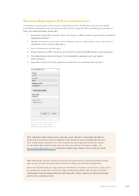 Страница 1578