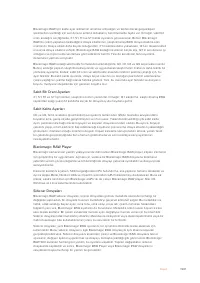 Страница 1581