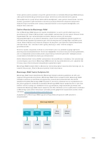 Страница 1582