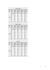 Страница 1587